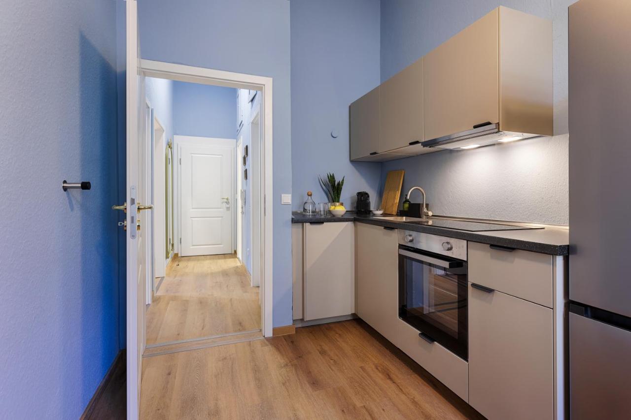 וירצבורג Homie Stay Am Marktplatz - Wohnen Im Historischen Balthasar-Neumann-Apartment מראה חיצוני תמונה